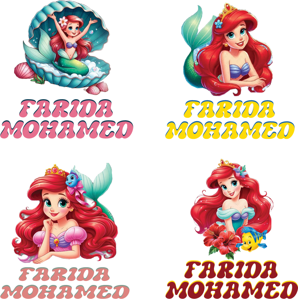 m all new.png